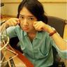bet356au Reporter Senior Kim Kyung-moo Saya akan selalu bersama warga